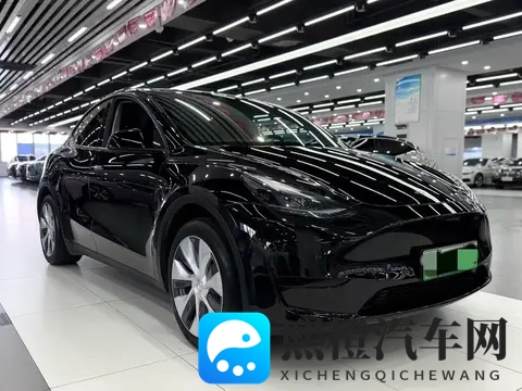 国精产品一区二区三区福利姬：汽车新风尚：三大区福利车款引关注-2