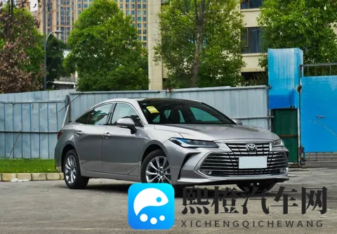 丰田亚洲龙值不值得买?看完这10条真实建议再下单!-1