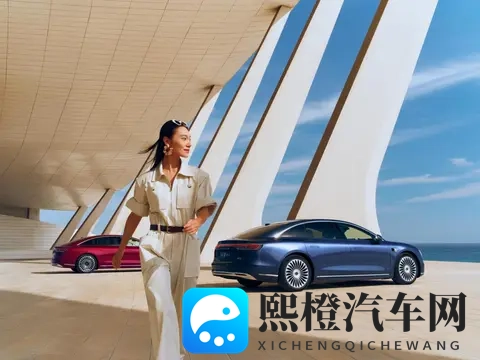 新款享界S9预售72小时 订单破8000台-1