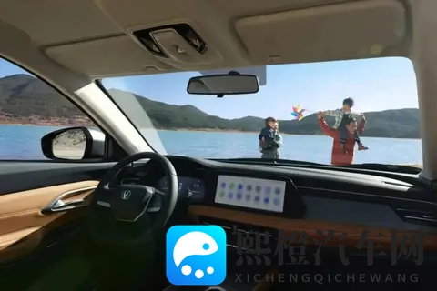 低价七座车盘点，价格不高，配置全面 过年回家全家都有座-1