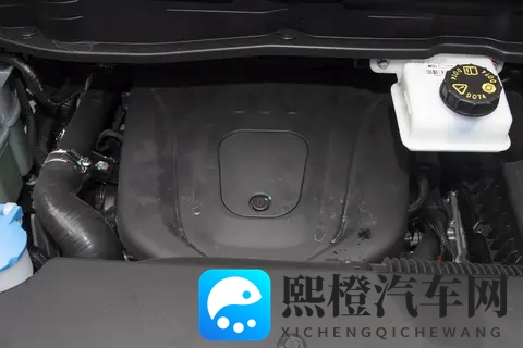 30万内家用MPV新选项!二三排共轨、全系激光雷达,还有惊喜-2