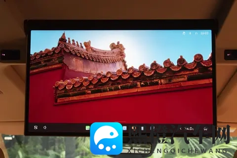 三孩奶爸选MPV怕踩坑?高山7开了半个月,空间配置全说到心坎里-2