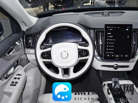 6389万起售，2026款沃尔沃XC90上市，降价后值得入手吗？-2