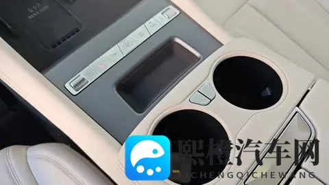 2026款比亚迪夏这价格真的香吗?-3