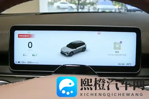 BBA车主试完后只说一句:“开过就回不去了”-3