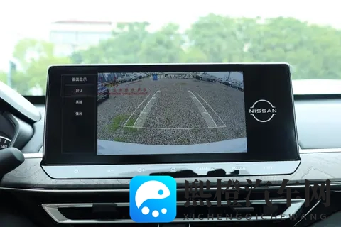 2025款天籁20L XL-TLS悦享版：参数大揭秘，实力到底如何？-2