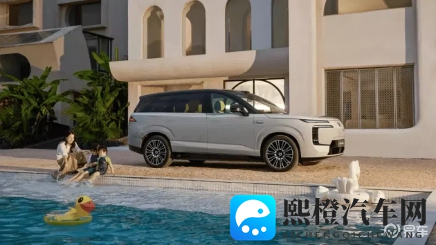 黄色软件进入:禁入地带,黄色软件非法入侵-1