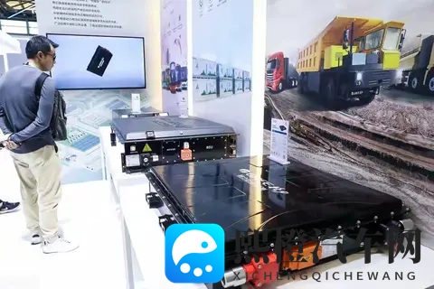 近两年别换车！守好口袋，两年后你可能会感谢我，都是真心话！-1