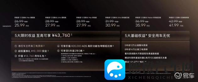 综合一区二区:一区二区综合盘点,亮点全面展示-2