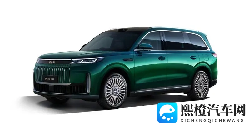 男生困困放入女生困困的代码:男生编写代码,女生困意浓-1