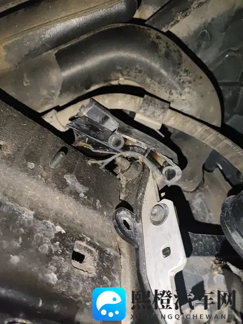 19万多拿下奥迪Q5L，一手准新，家用SUV好选择？-2