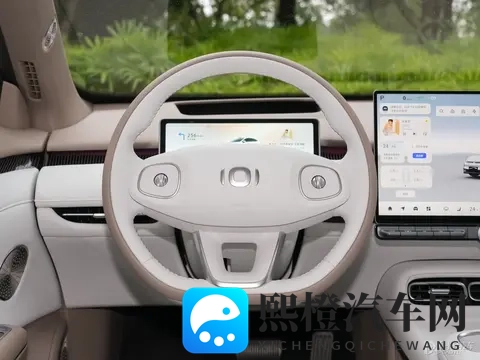 售1099万起 长安启源A06上市24小时大定突破10000台-2