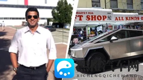 特斯拉Model Y_3负责人双双出走，年内已有13大高管离职-3