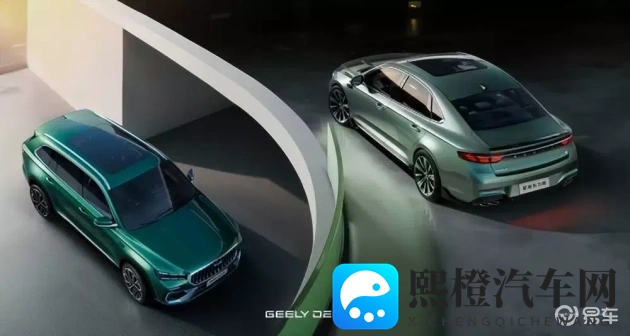 爽 好大 快 深点翁远山的呼唤:翁远山引领新潮流,汽车新纪元来袭-1