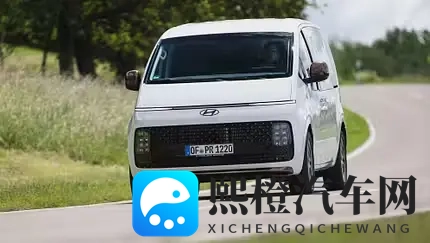 年轻人首选！689万起，吉利第5代帝豪懂你需求-1