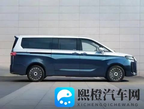 国产黑鬼多P媚黑婊HD:国产影片内容低俗,引发争议-1