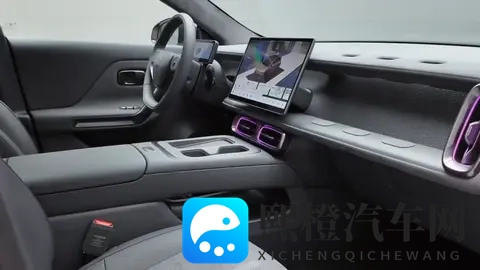 零跑Lafa5上市价格+销量预测，你们感觉这车有戏吗？-1