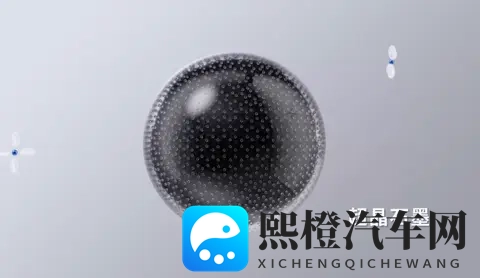 充电5分钟就能补400公里,为什么节假日还要排队充电?-1