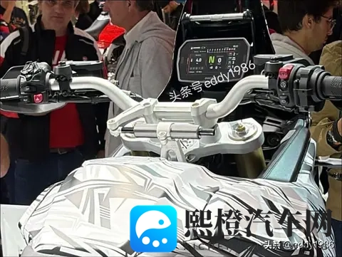 又叫又痛打扑克的软件免费观看：免费观看打牌软件，欢声笑语畅享游戏时光-2