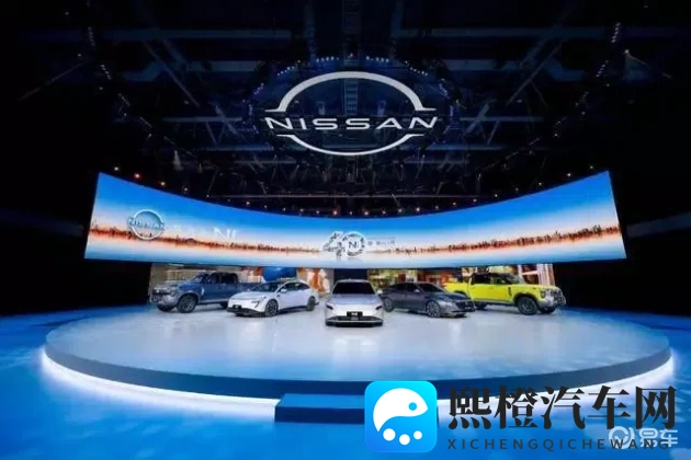 下载3.0.3每天无限免费大全苹果:汽车APP盘点:功能强大,每日资讯更新!-2