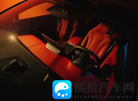 智界推出黑武士限时权益，至高58794元综合权益诚意拉满-3