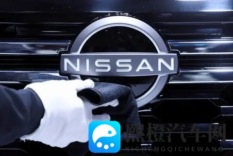 宣布出售总部大楼,日产公司半年狂亏百亿元!-1