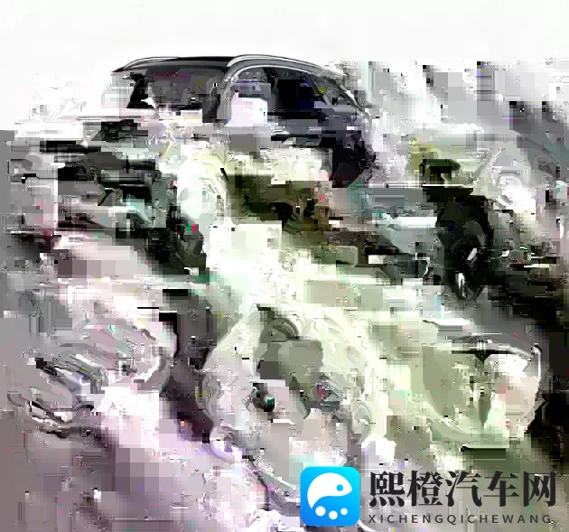 成人Tv：未来车界翘楚，颠覆想象驾乘体验-1