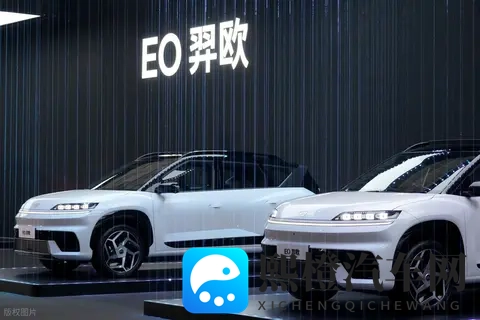 暴涨 87%!北京现代 10 月卖 2 万台,网友质疑:现在还有人买现代吗?-1