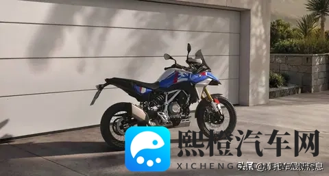 jk女扒开腿秘 让人桶爽:汽车驾驶秘籍:畅享驾驶乐趣之道-3