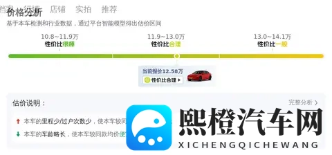 几个W开走？20年特斯拉Model3，5万公里长续航，告别里程焦虑-3