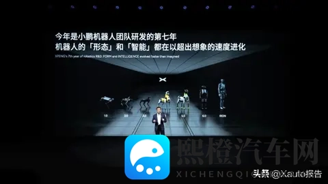 网站晚上你懂：夜幕下汽车市场：揭秘夜间购车新潮流-2