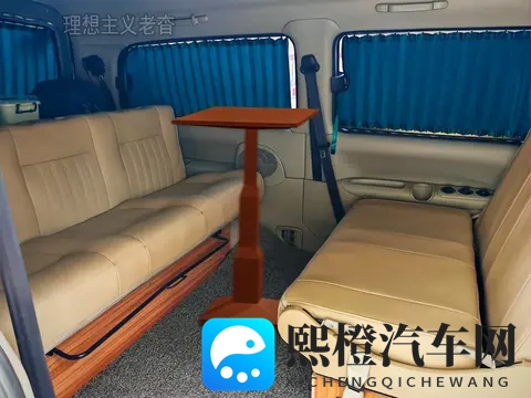 操b软件：违规软件严重影响网络环境-2