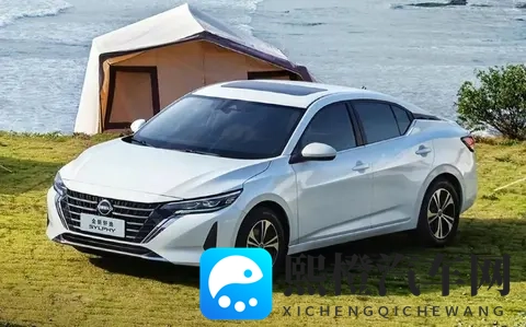 知足吧!日产轩逸海外卖17万,国内现款才7万多起!-2