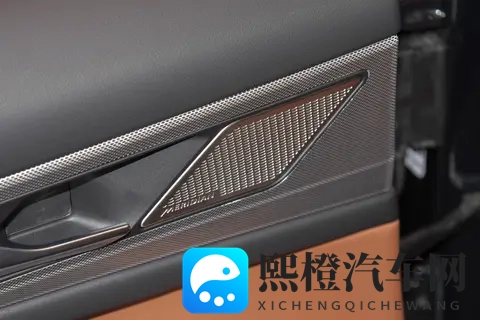 继承英伦运动基因的豪华中型车，捷豹XEL配置差异与选买建议-3