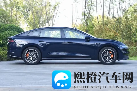 售1099万起 长安启源A06正式上市 一文看懂“大美舒享新家轿”-3