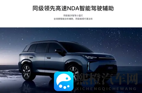 干成人网：成人世界交流平台-2