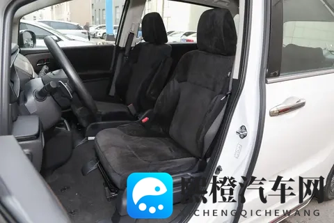 2026 款本田奥德赛配置详解 不同版本如何选-1