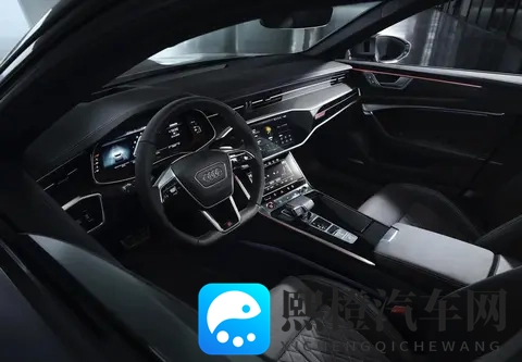 XXXXXL196：探寻XXXXXL196背后的传奇故事-1