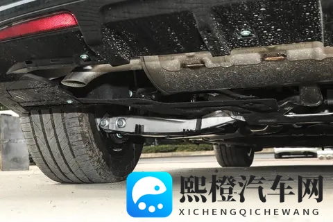 15 万级中大型车新选择 2025 款星纪元 ES 增程版 Plus 实用体验-2