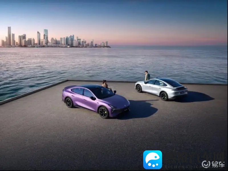 幻小BBwwww仙踪林:未来汽车新篇章,神秘车型引关注-1