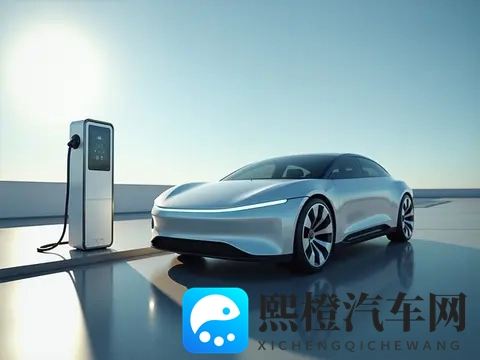 买电车选轿车还是SUV？家用需求这样选，不花一分冤枉钱！-2