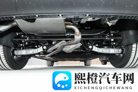 15万出头还能拿六座SUV优惠?看完这台十月权益不纠结了-1