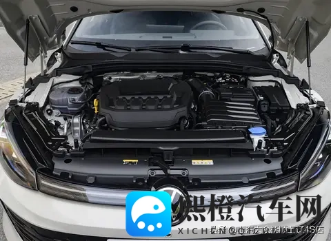 抚顺心动神车 凌渡L和思域对比测评-1