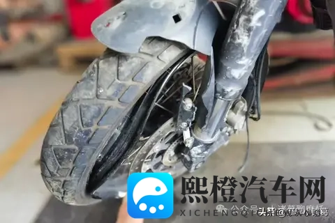 机动车维修经营备案实际是在净化维修行业!-1