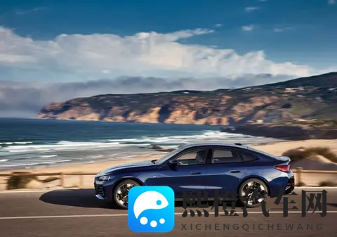 宝马4系：双门、四门、敞篷，谁才是你的菜？-2