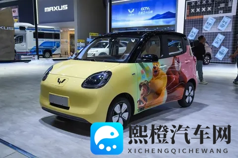 10月轿车销量排行榜！吉利星愿位居第二，丰田凯美瑞再进前十-1