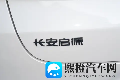 平平常常的改款升级，这车实力一般，恐怕很难提升销量-1