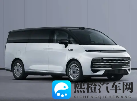 11、12月将上市5款MPV，哪款是你的家用之选？-2