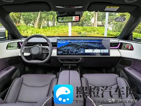 马自达EZ-6降价冲击波：600km续航卖1199万，操控王炸还是噱头？-1