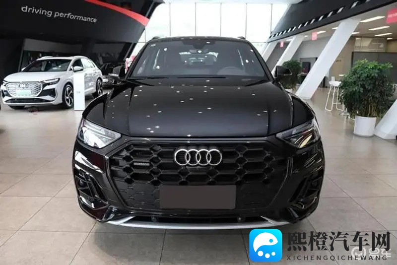 打pp的姿态和打法：汽车驾驶技巧揭秘：轻松提升舒适与安全-1